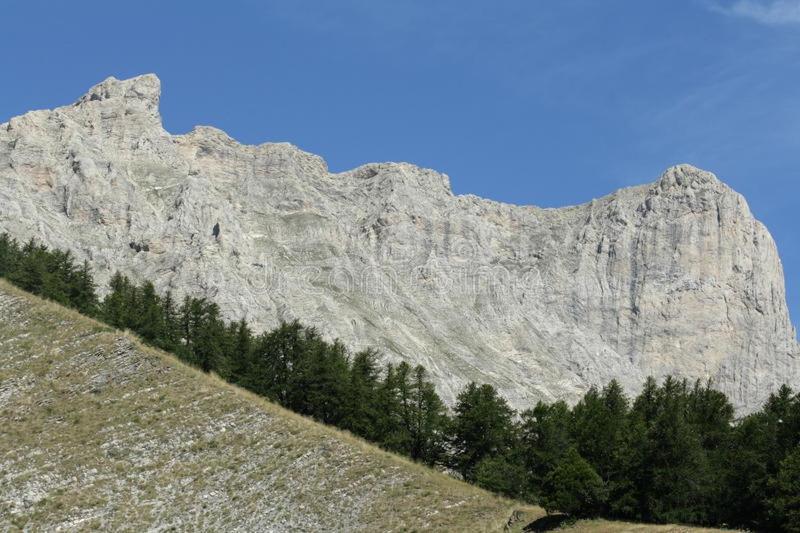 Au Pied Des Pistes Appart 4 Ou 5 Pers Superdevoluy SuperDevoluy Exterior foto